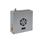 CD30HPT uav video link manufacturers COFDM Video Transmitter , Wireless Data Transmitter MavLink